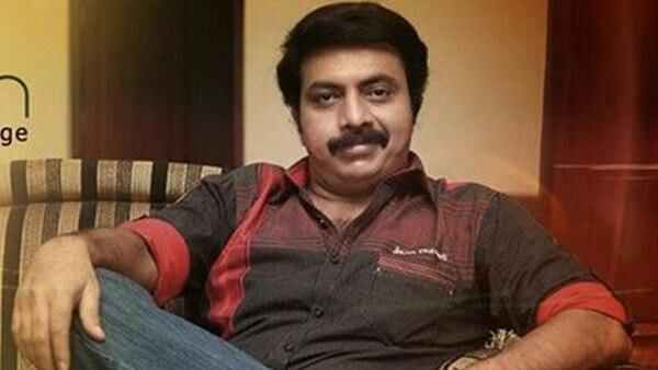 പുറത്താക്കുന്നതിനെക്കുറിച്ച്