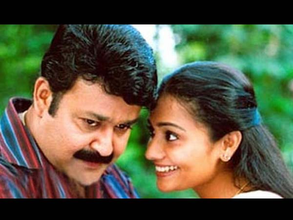 തയ്യാറെടുപ്പുകളില്ലാതെ