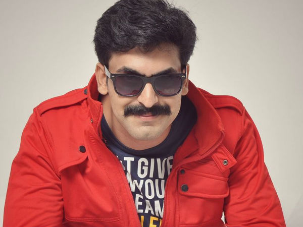 നാലാമത്തേത്