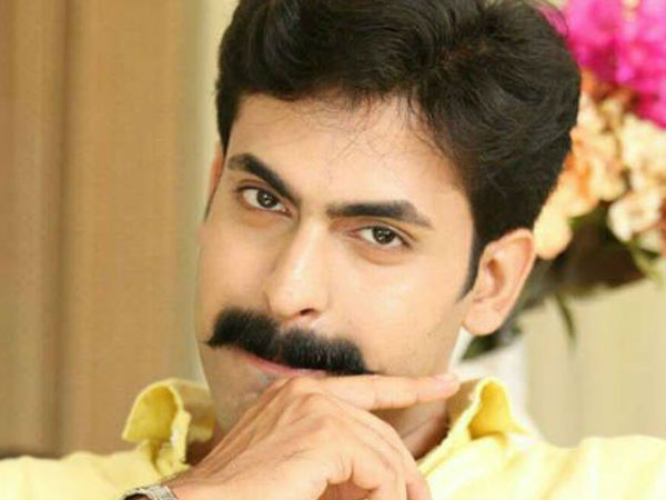 പ്രണയപരാജയം