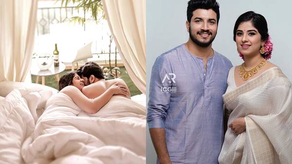 പുതിയ പരിപാടി