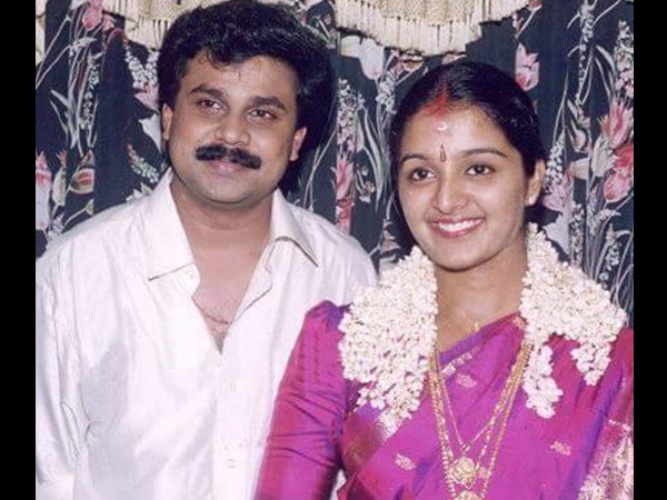 അതേ പോലെ തന്നെ