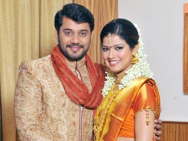 ചേട്ടനെപ്പോലെയാണ്