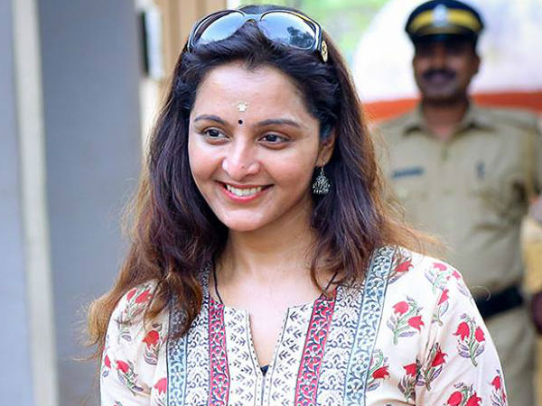 ടി കെ രാജീവ് കുമാര് പറഞ്ഞത്