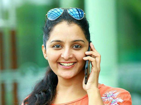 നാച്ചുറലാണ്
