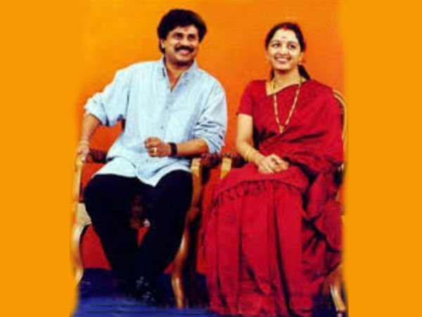 ദിലീപിന്റെ അറസ്റ്റ്