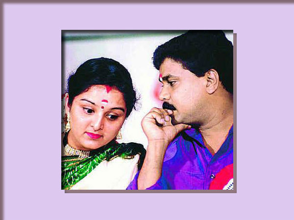 മോഹന്ലാലിനെ കാണിക്കാന്