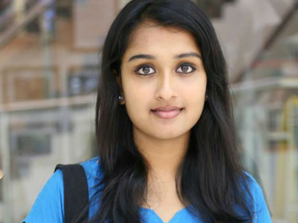 വിവാഹ ജീവിതത്തെക്കുറിച്ച്