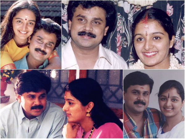 ഇപ്പോഴും ഓര്മ്മയുണ്ട്