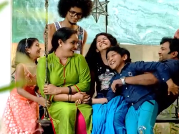 ക്രഡിറ്റ് അവര്ക്കാണ്