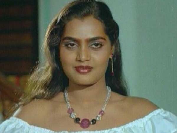 ഒരുമിച്ച് ജീവിച്ചിരുന്നു