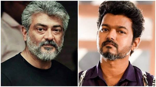 ajithkumarandvijay ajithkumarandvijay
