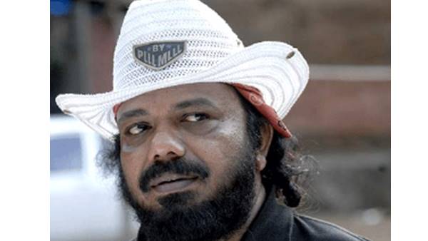 ആത്മവിശ്വാസമാണ്
