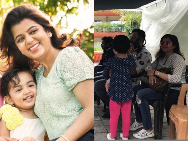 കുരുതിയെ മനസ്സിലുള്ളൂ