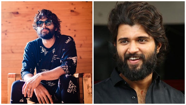 alluarjun-vijaydevarakonda alluarjun-vijaydevarakonda