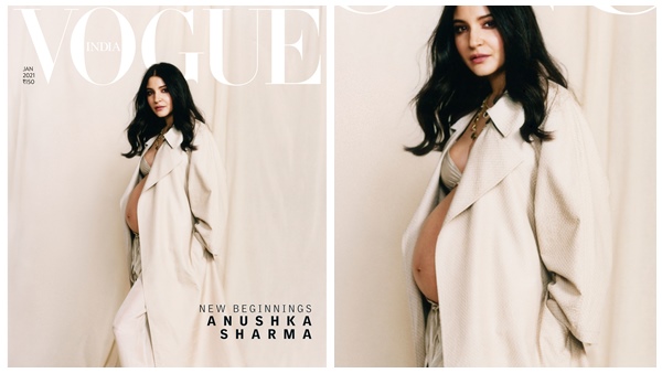 anushka anushka
