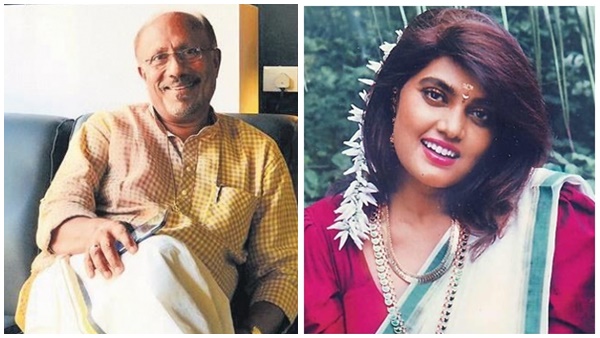 silk smitha silk smitha
