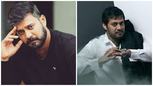 മാര്ച്ച് 16 മറക്കാന് പറ്റാത്ത ദിവസം