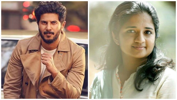 dulquer-sameera- dulquer-sameera-