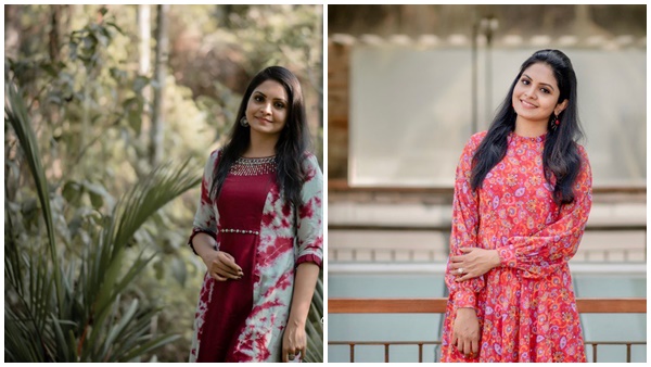 gayathri-arun gayathri-arun