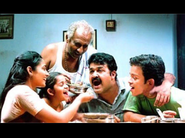 മീര വസുദേവിന്റെ കഥാപാത്രം