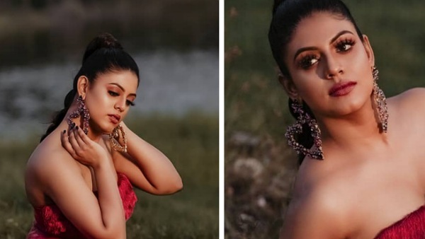 iniya iniya
