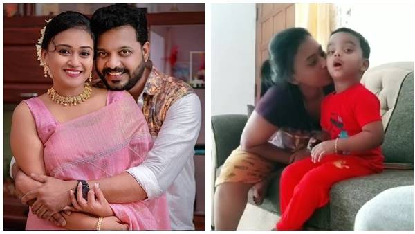 പ്രധാന പണി