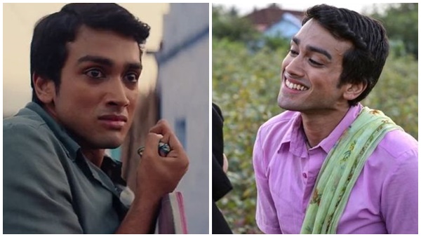 kalidas jayaram, kalidas jayaram,