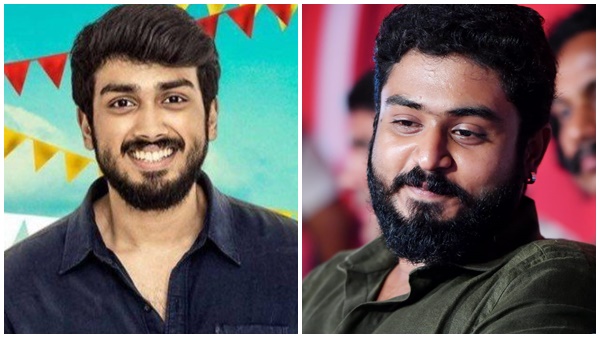 kalidas jayaram-gokul suresh kalidas jayaram-gokul suresh