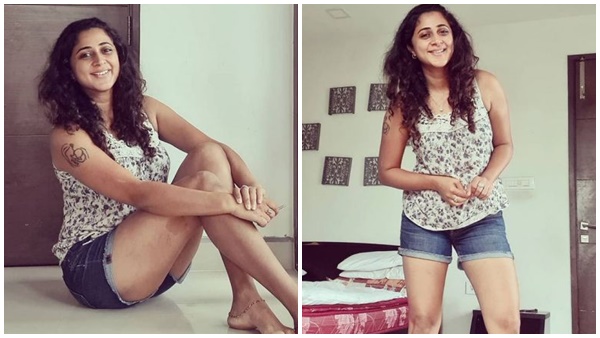 kaniha kaniha