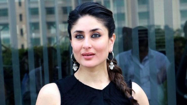 kareenakapoor kareenakapoor