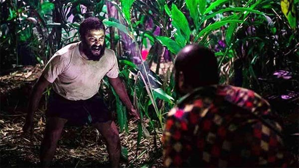 ജല്ലിക്കട്ടിന് ഓസ്കര് എന്ട്രി