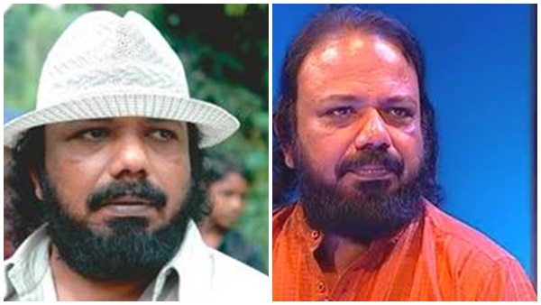 എങ്ങനെയാണ്