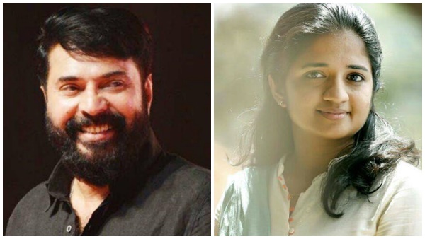 mammootty-sameerasaneesh mammootty-sameerasaneesh