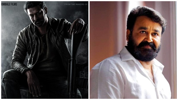 mohanlal mohanlal