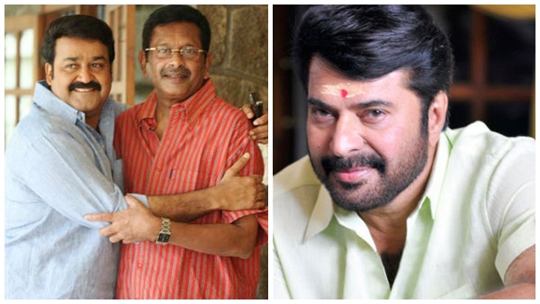 mohanlal-mammootty-fazil mohanlal-mammootty-fazil