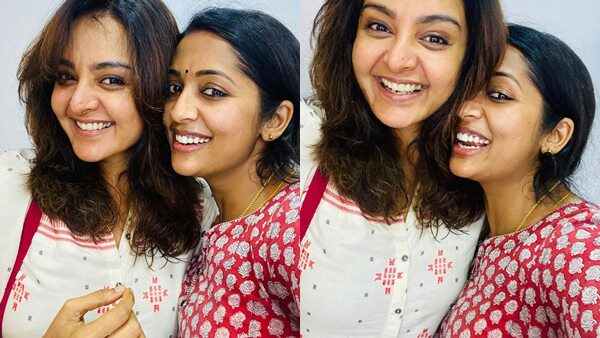 ബഹുമാനിക്കുന്നവര്