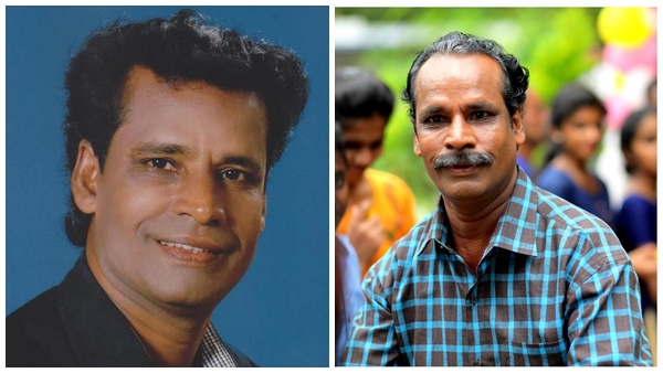 സുബിയും നസീര് സംക്രാന്തിയും