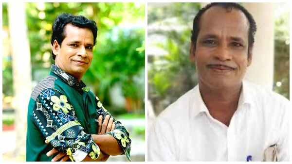 നസീര് സംക്രാന്തിയുടെ കാര്യം
