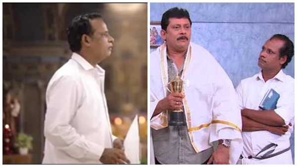 വീട്ടില് പറഞ്ഞിരുന്നു