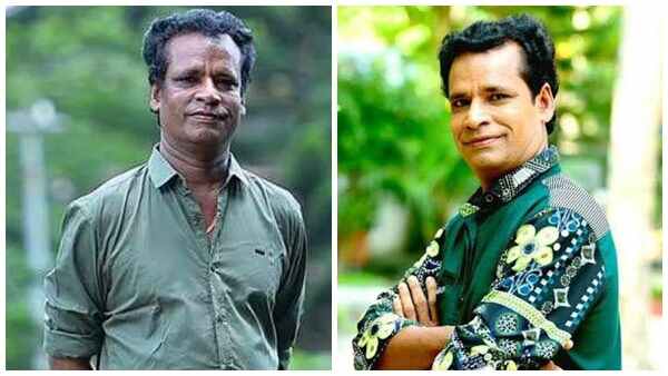 ഭാര്യയുടെ പ്രതികരണം