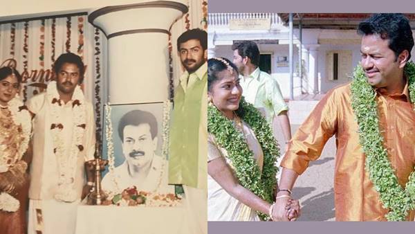 വൈറലായി മാറിയ ചിത്രങ്ങള്