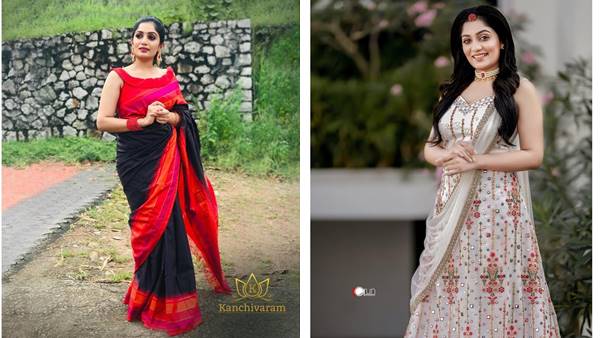 അച്ഛന് കൂടെയുള്ളത്