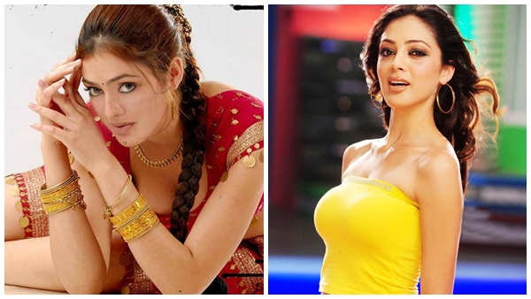parvathy-milton parvathy-milton