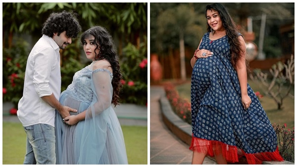 അച്ഛന്റെ പാട്ട്