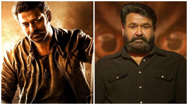 mohanlal-prabhas mohanlal-prabhas
