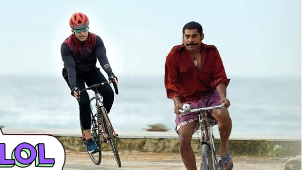 prithviraj-suraj venjaramood prithviraj-suraj venjaramood