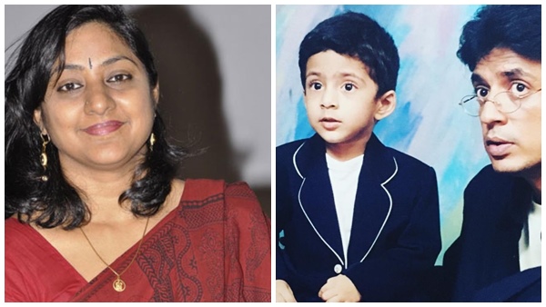 raghuvaran raghuvaran