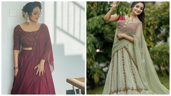 എനര്ജിക്ക് പിന്നില്