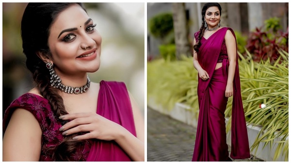 മനസ്സ് തുറന്ന് ചിരിക്കാം